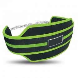 Weightlifting Belts | Weightlifting Dipping Belts